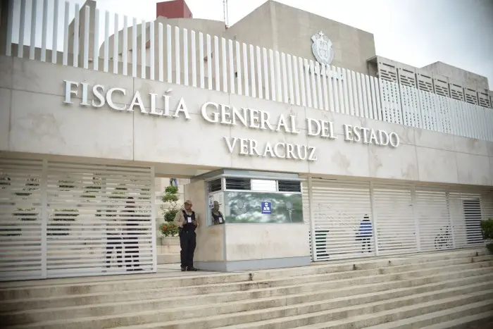 FGE: abiertas dos líneas de investigación por homicidio del exalcalde de Las Minas
